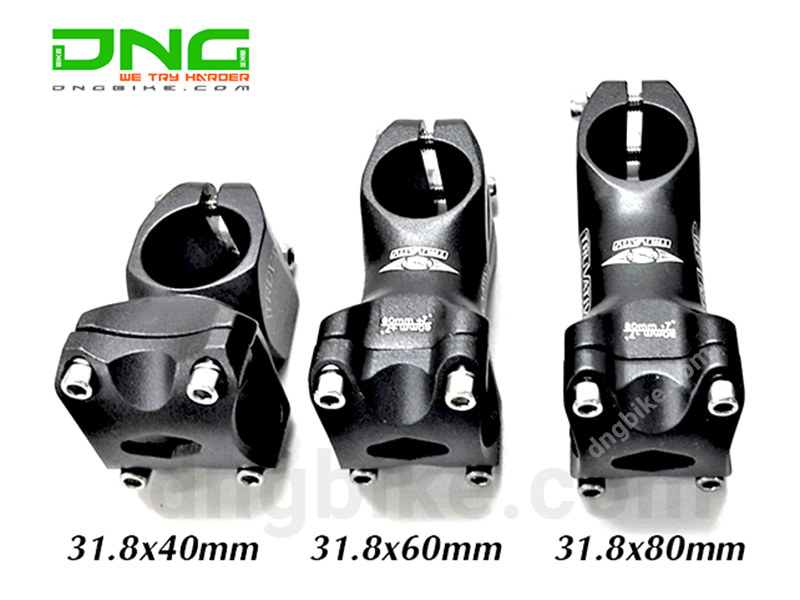 Pô tăng nhôm xe đạp điện TRUVATIV cổ rộng lớn 318x60mm 318x80mm Shopee Việt Nam #18 Pô tăng nhôm xe đạp điện TRUVATIV cổ rộng lớn 318x60mm 318x80mm Shopee Việt Nam